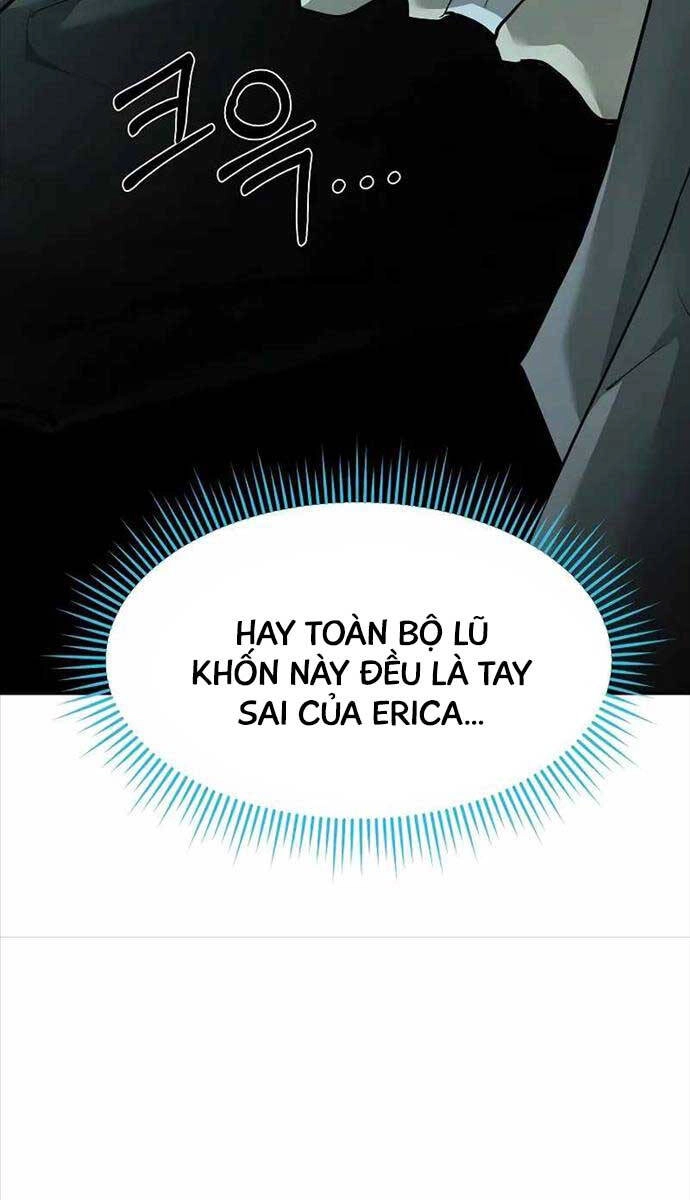 Vị Bạo Chúa Của Ngày Tận Thế Trở Lại Chapter 20 - 11