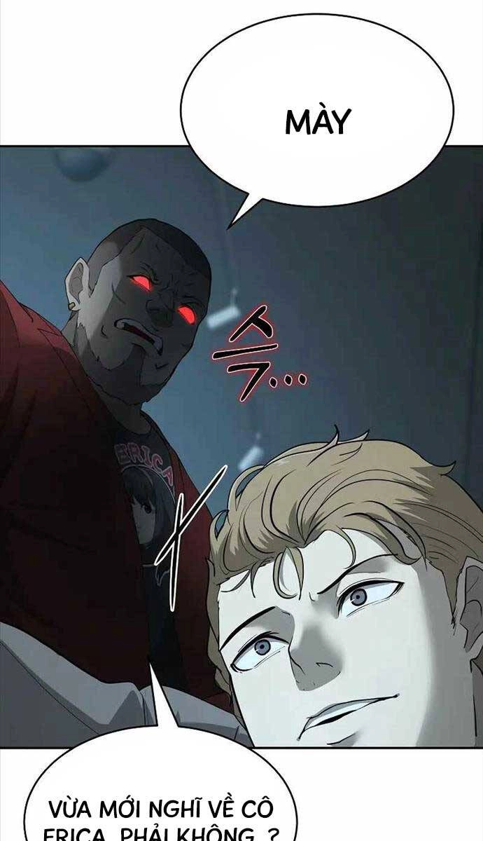 Vị Bạo Chúa Của Ngày Tận Thế Trở Lại Chapter 20 - 12