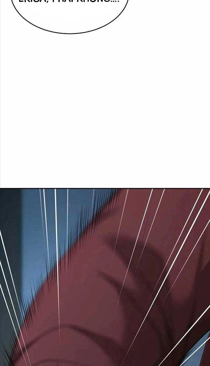 Vị Bạo Chúa Của Ngày Tận Thế Trở Lại Chapter 20 - 13