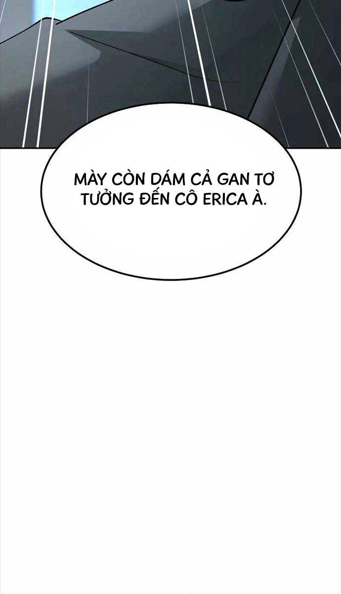 Vị Bạo Chúa Của Ngày Tận Thế Trở Lại Chapter 20 - 15