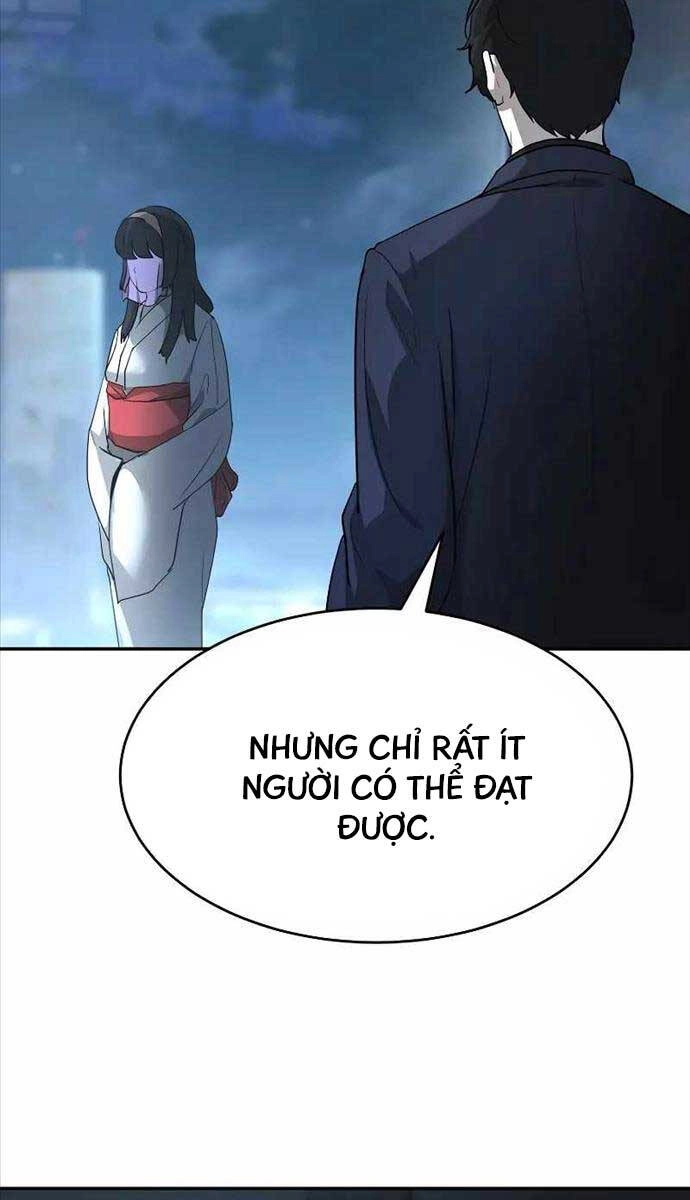 Vị Bạo Chúa Của Ngày Tận Thế Trở Lại Chapter 20 - 19