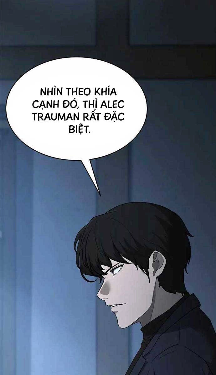 Vị Bạo Chúa Của Ngày Tận Thế Trở Lại Chapter 20 - 20