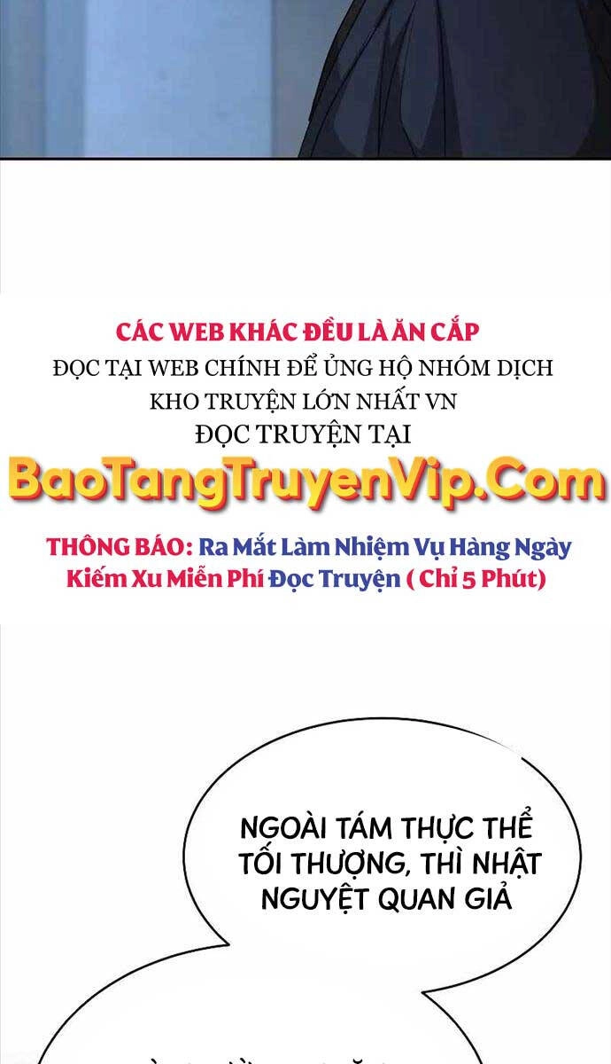 Vị Bạo Chúa Của Ngày Tận Thế Trở Lại Chapter 20 - 21