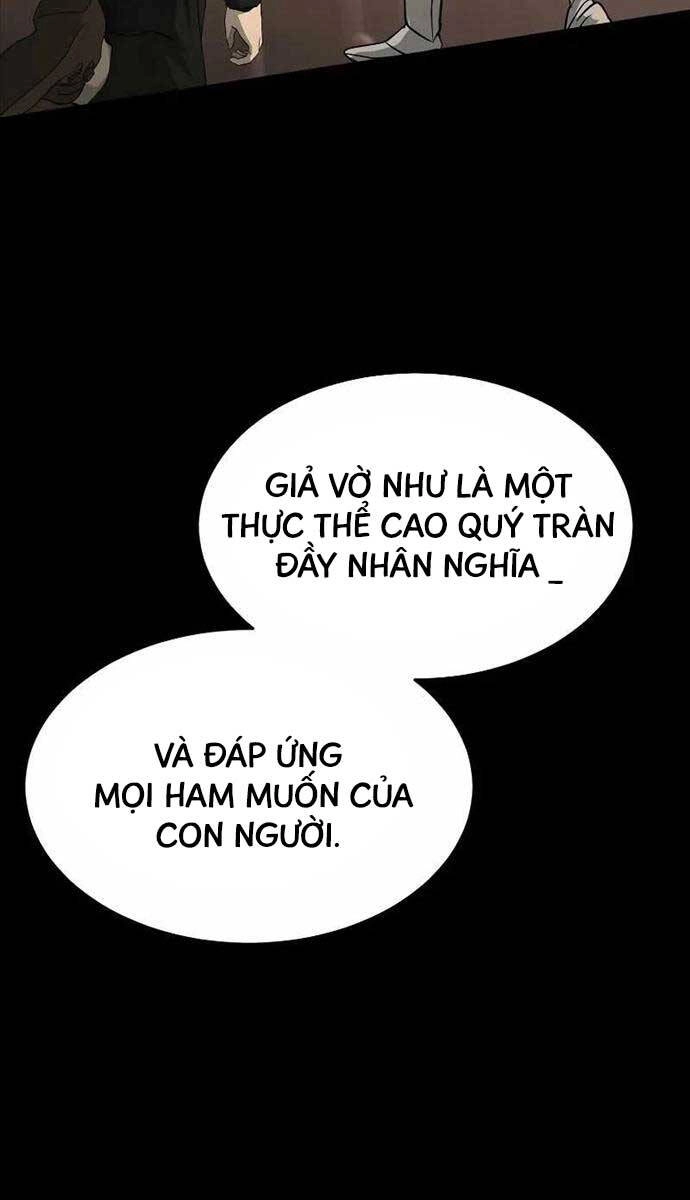 Vị Bạo Chúa Của Ngày Tận Thế Trở Lại Chapter 20 - 23