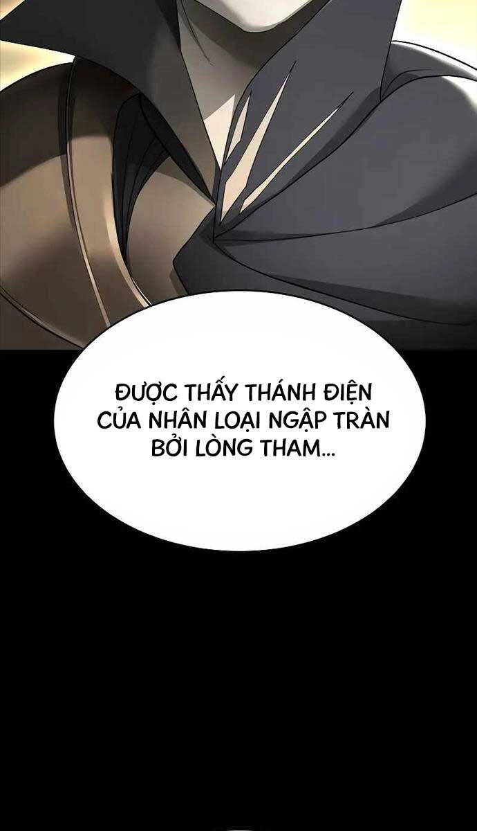 Vị Bạo Chúa Của Ngày Tận Thế Trở Lại Chapter 20 - 25