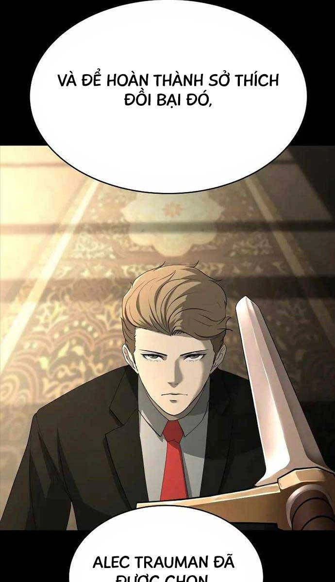 Vị Bạo Chúa Của Ngày Tận Thế Trở Lại Chapter 20 - 26