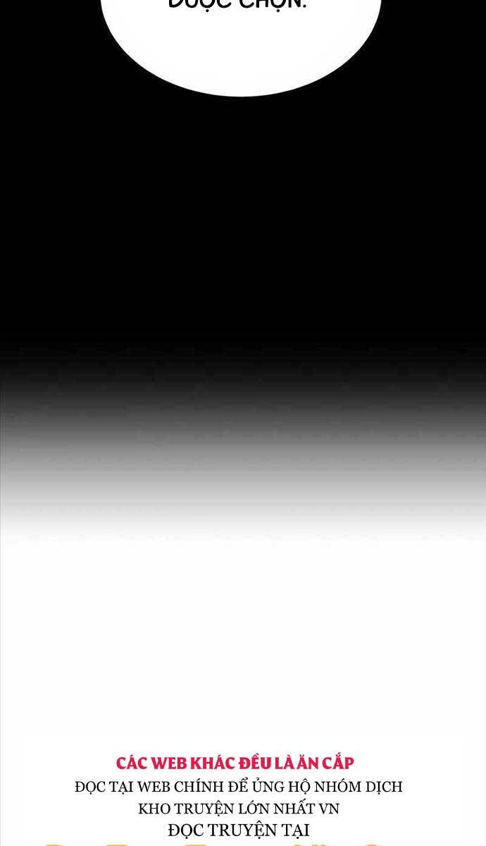 Vị Bạo Chúa Của Ngày Tận Thế Trở Lại Chapter 20 - 27