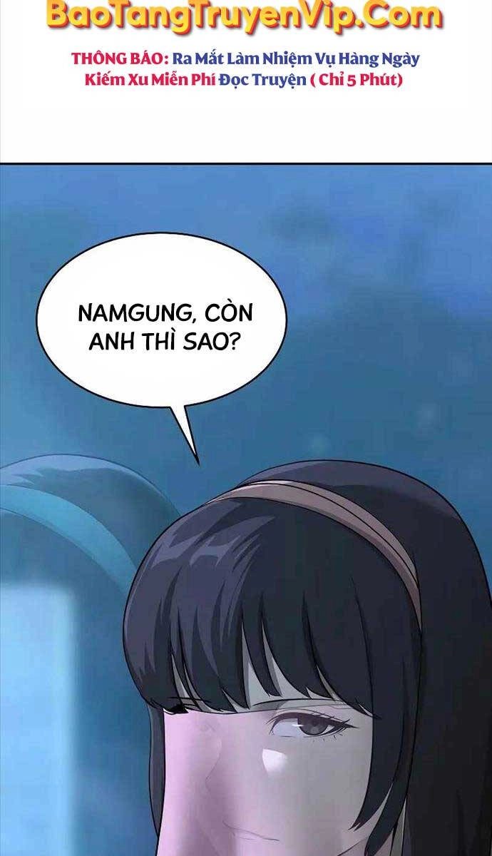 Vị Bạo Chúa Của Ngày Tận Thế Trở Lại Chapter 20 - 28