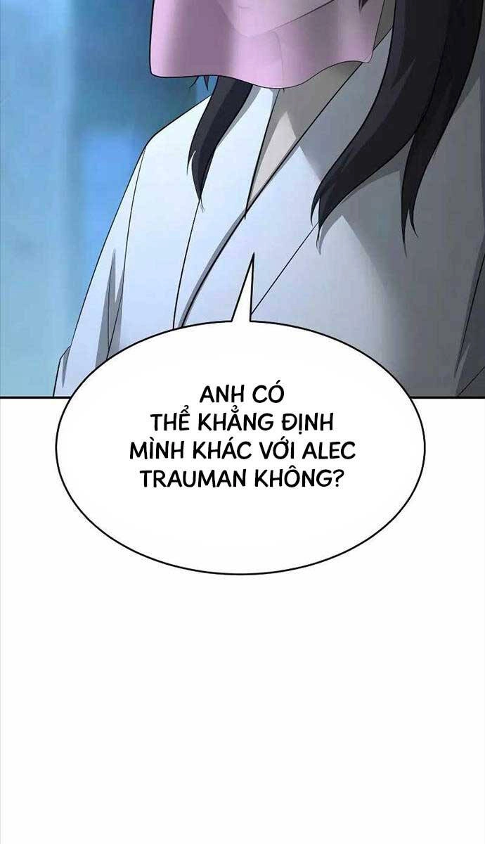 Vị Bạo Chúa Của Ngày Tận Thế Trở Lại Chapter 20 - 29