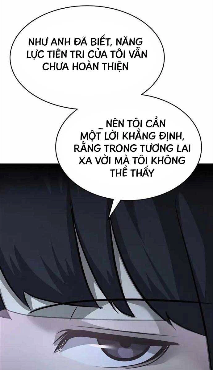 Vị Bạo Chúa Của Ngày Tận Thế Trở Lại Chapter 20 - 30