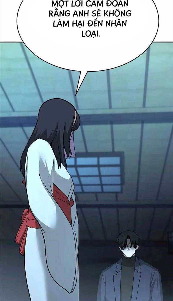 Vị Bạo Chúa Của Ngày Tận Thế Trở Lại Chapter 20 - 32