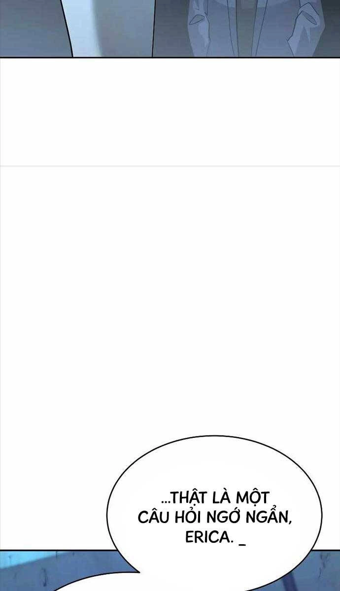 Vị Bạo Chúa Của Ngày Tận Thế Trở Lại Chapter 20 - 33