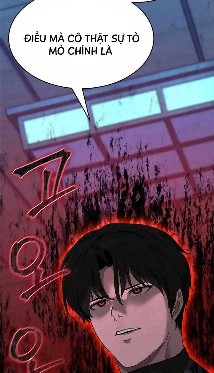 Vị Bạo Chúa Của Ngày Tận Thế Trở Lại Chapter 20 - 34