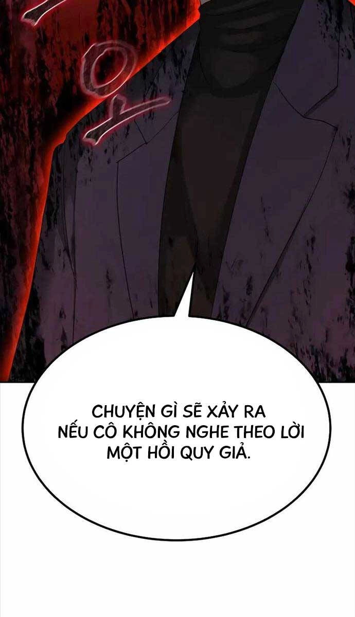 Vị Bạo Chúa Của Ngày Tận Thế Trở Lại Chapter 20 - 35