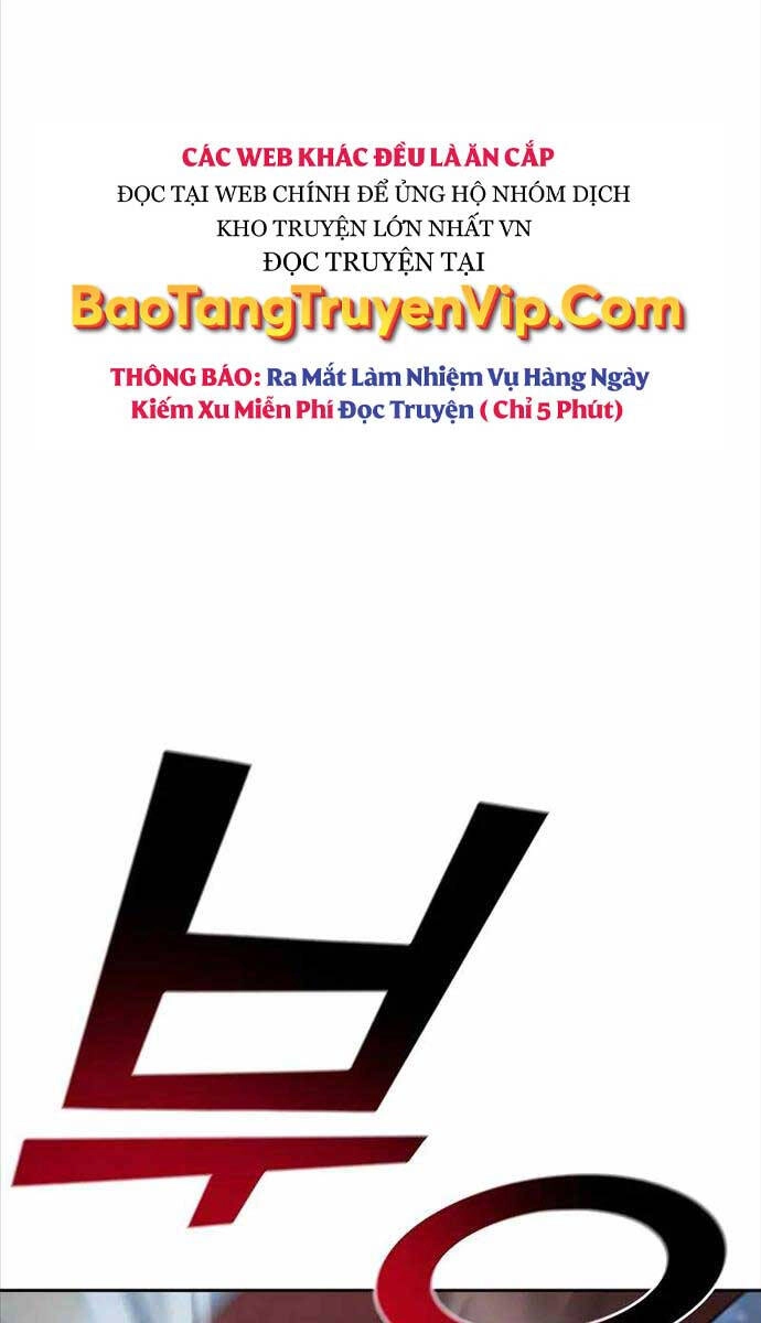 Vị Bạo Chúa Của Ngày Tận Thế Trở Lại Chapter 20 - 36