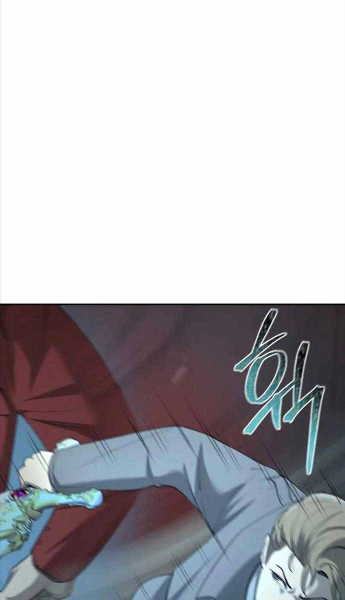 Vị Bạo Chúa Của Ngày Tận Thế Trở Lại Chapter 20 - 38