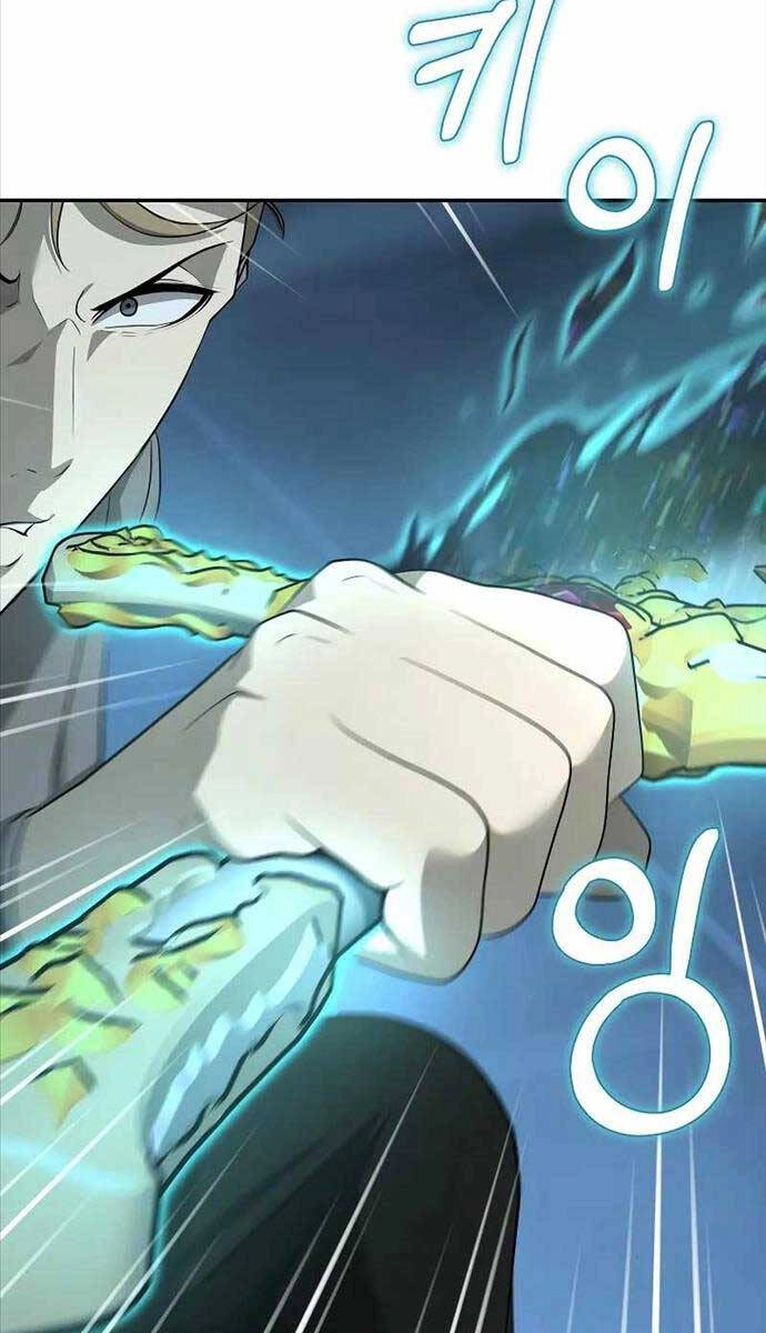 Vị Bạo Chúa Của Ngày Tận Thế Trở Lại Chapter 20 - 40