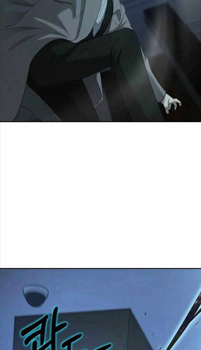 Vị Bạo Chúa Của Ngày Tận Thế Trở Lại Chapter 20 - 42