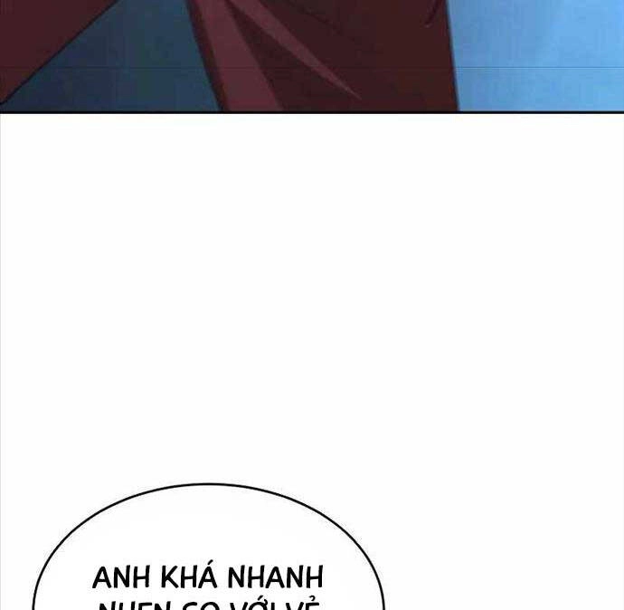 Vị Bạo Chúa Của Ngày Tận Thế Trở Lại Chapter 20 - 44