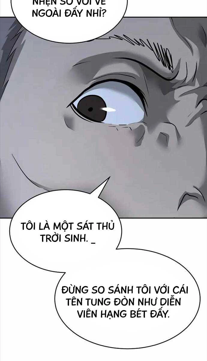 Vị Bạo Chúa Của Ngày Tận Thế Trở Lại Chapter 20 - 45