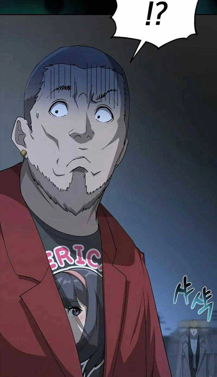 Vị Bạo Chúa Của Ngày Tận Thế Trở Lại Chapter 20 - 47