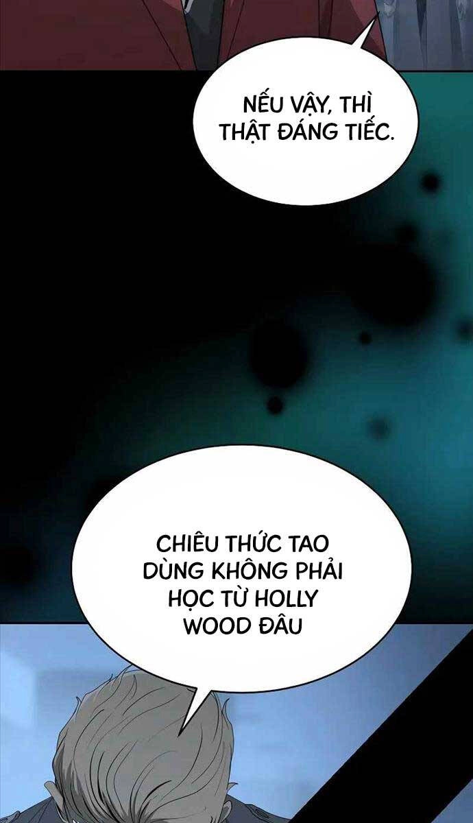 Vị Bạo Chúa Của Ngày Tận Thế Trở Lại Chapter 20 - 48