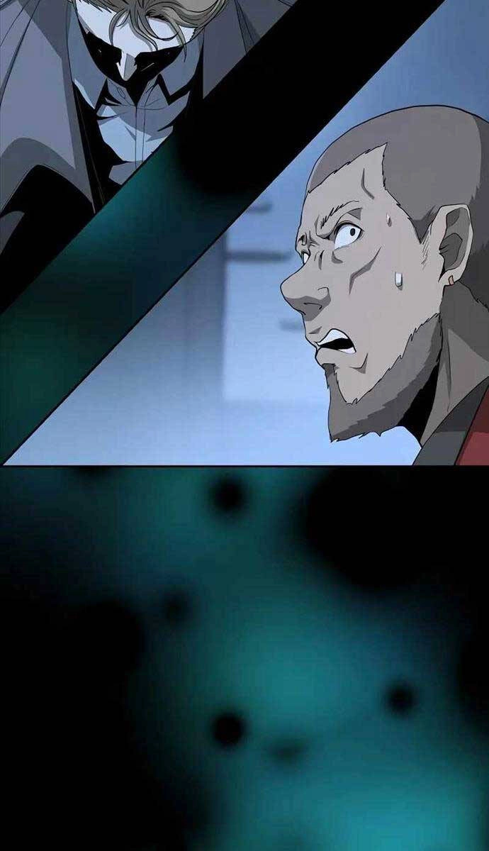 Vị Bạo Chúa Của Ngày Tận Thế Trở Lại Chapter 20 - 49