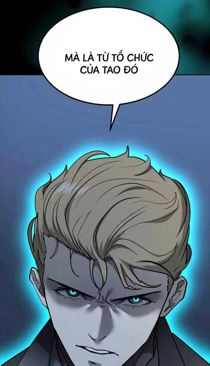 Vị Bạo Chúa Của Ngày Tận Thế Trở Lại Chapter 20 - 50