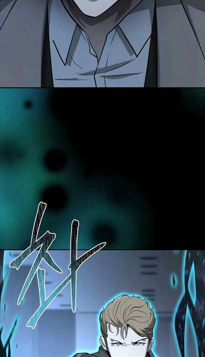 Vị Bạo Chúa Của Ngày Tận Thế Trở Lại Chapter 20 - 51