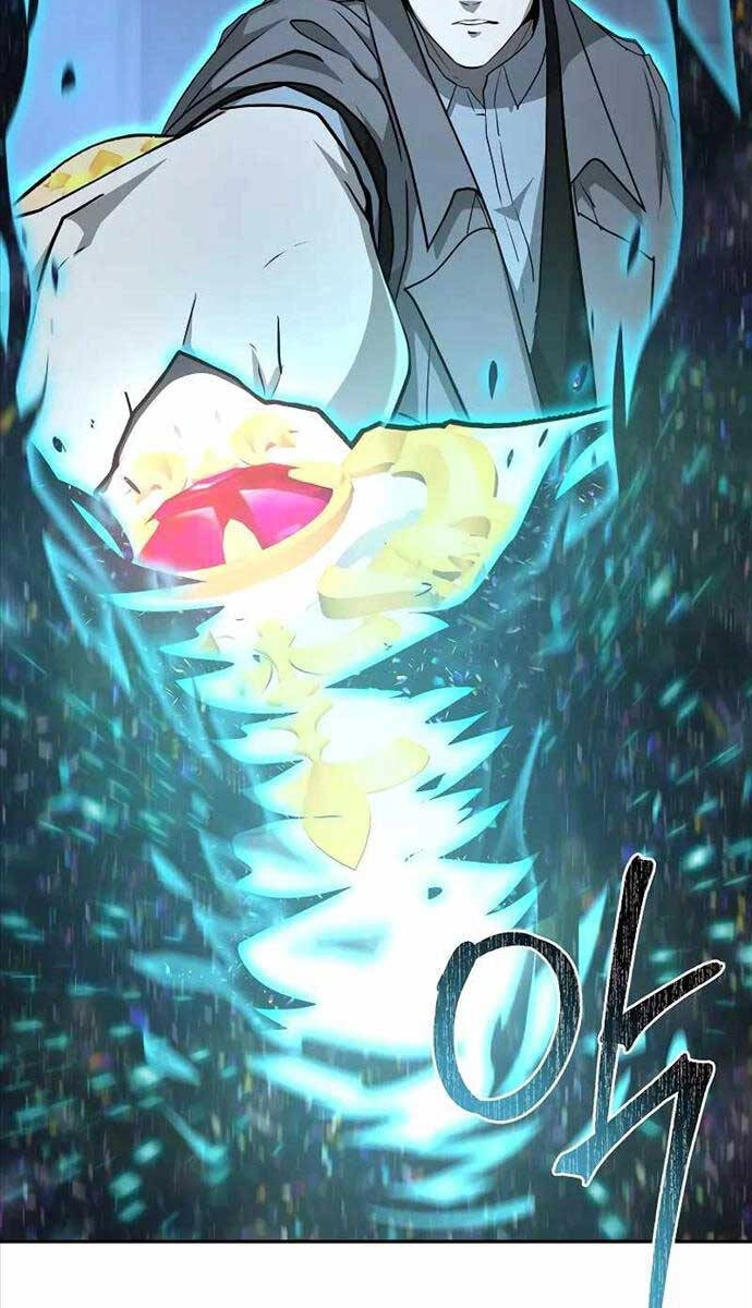 Vị Bạo Chúa Của Ngày Tận Thế Trở Lại Chapter 20 - 52