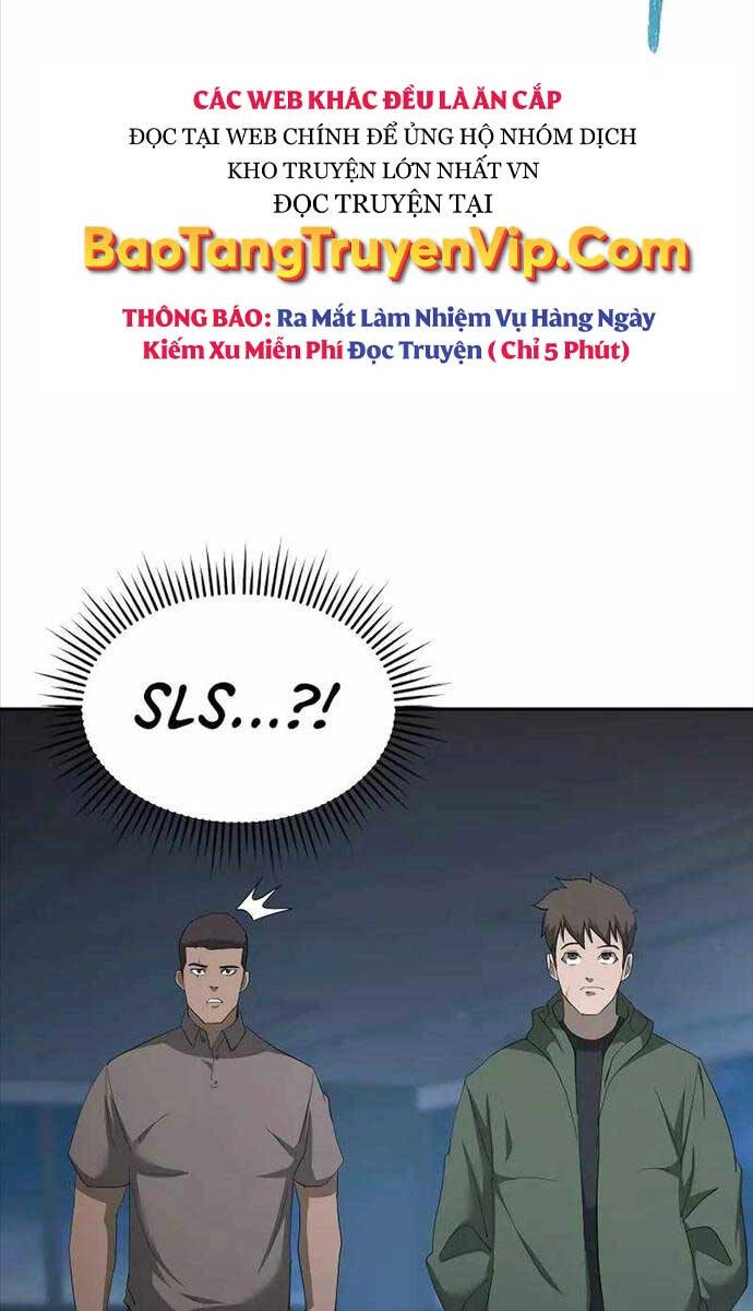 Vị Bạo Chúa Của Ngày Tận Thế Trở Lại Chapter 20 - 53