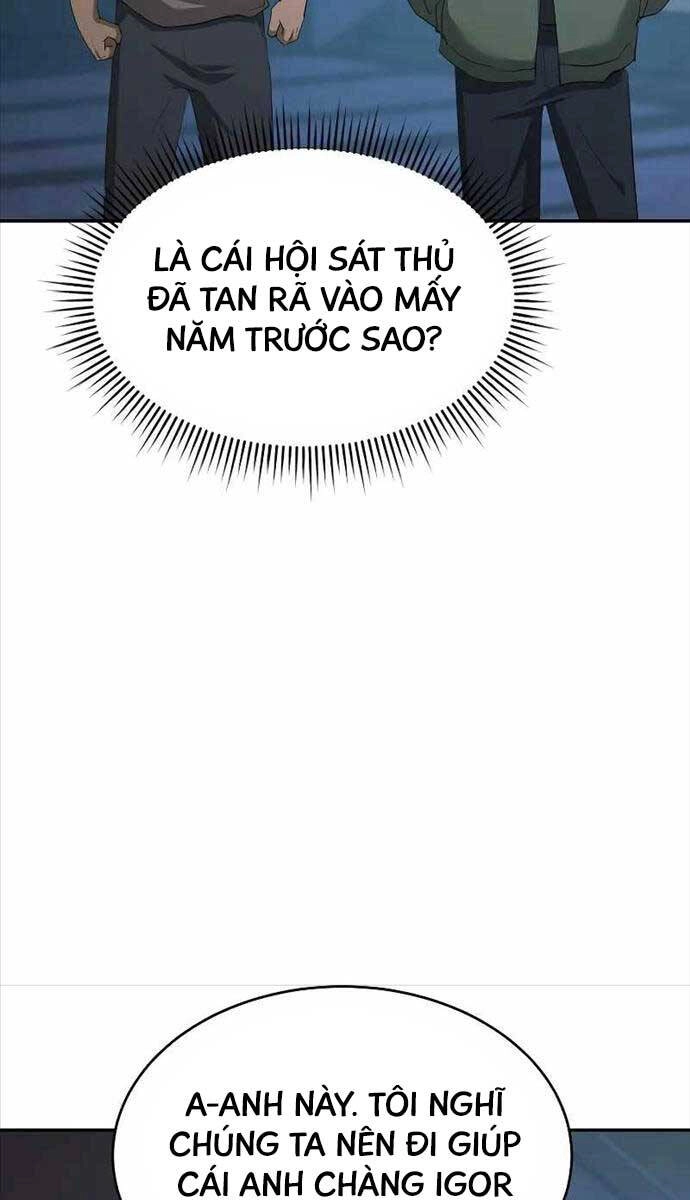 Vị Bạo Chúa Của Ngày Tận Thế Trở Lại Chapter 20 - 54