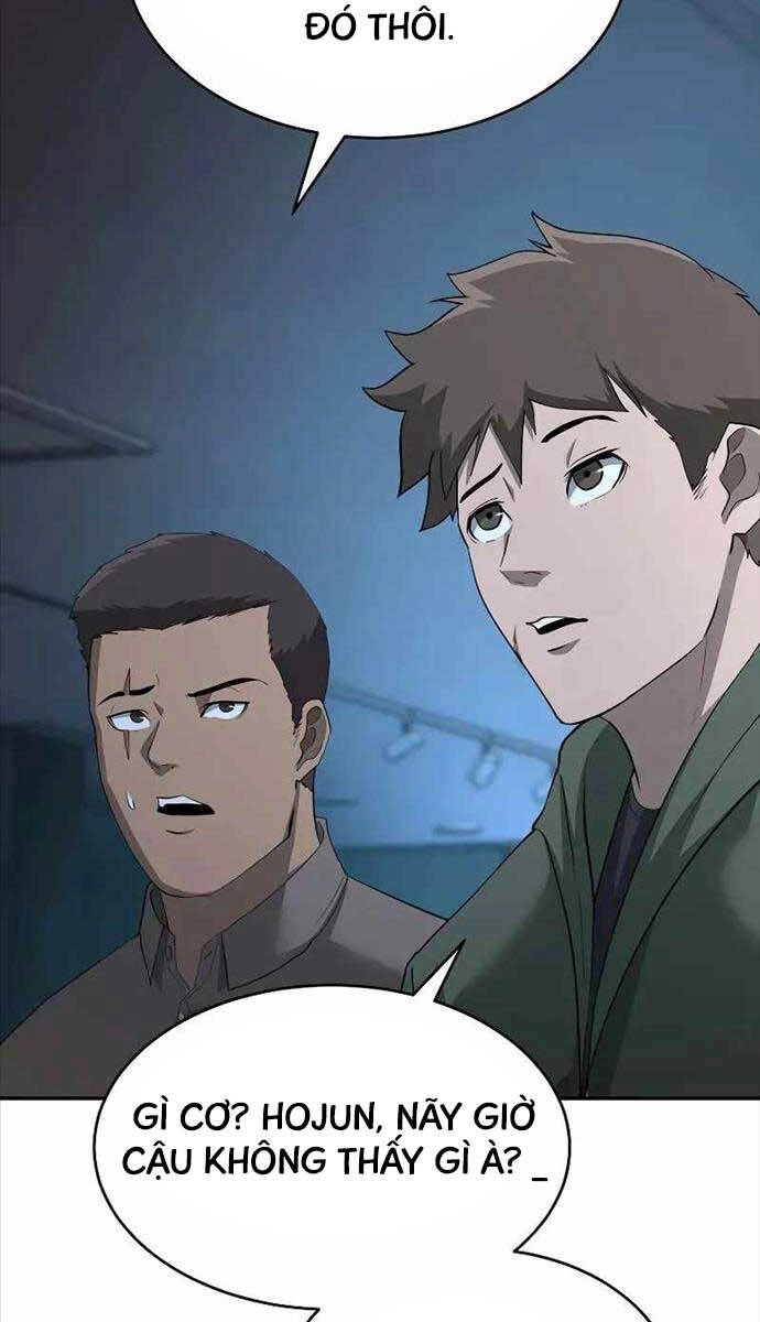 Vị Bạo Chúa Của Ngày Tận Thế Trở Lại Chapter 20 - 55