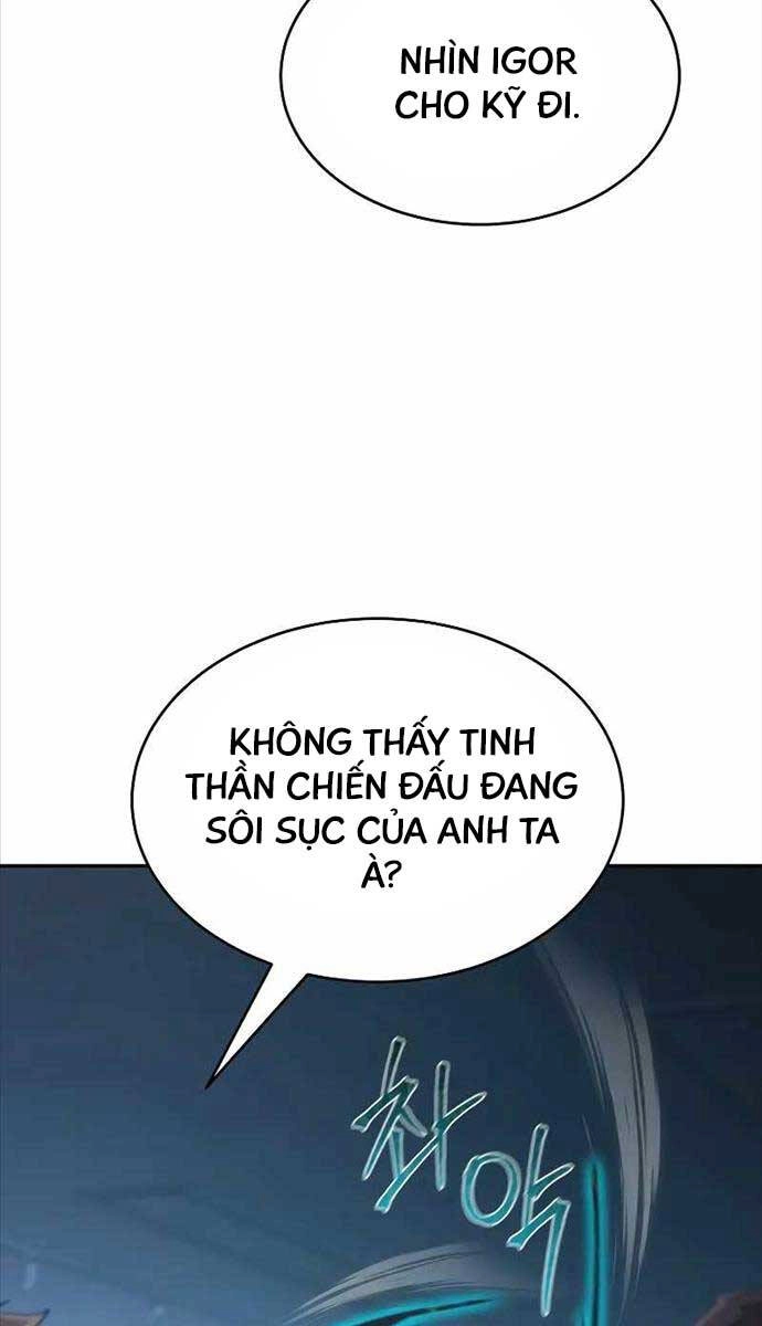 Vị Bạo Chúa Của Ngày Tận Thế Trở Lại Chapter 20 - 56