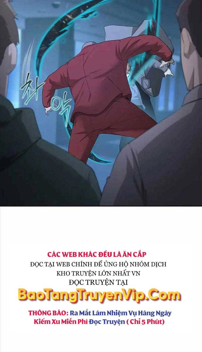 Vị Bạo Chúa Của Ngày Tận Thế Trở Lại Chapter 20 - 57