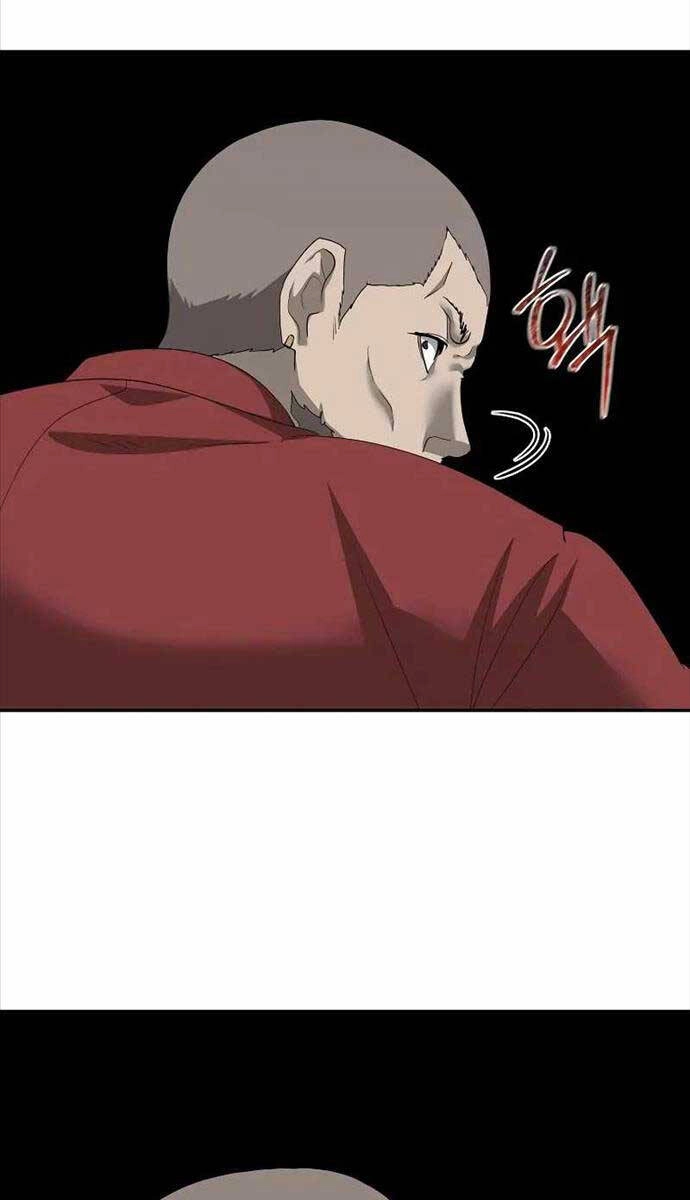 Vị Bạo Chúa Của Ngày Tận Thế Trở Lại Chapter 20 - 58