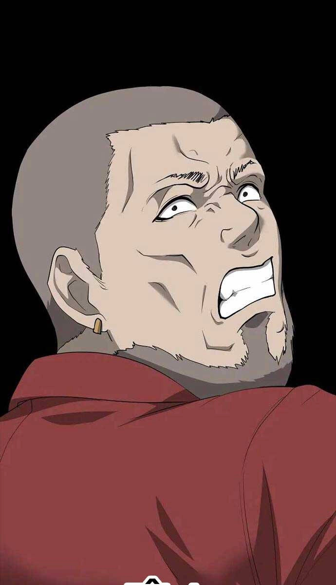 Vị Bạo Chúa Của Ngày Tận Thế Trở Lại Chapter 20 - 60