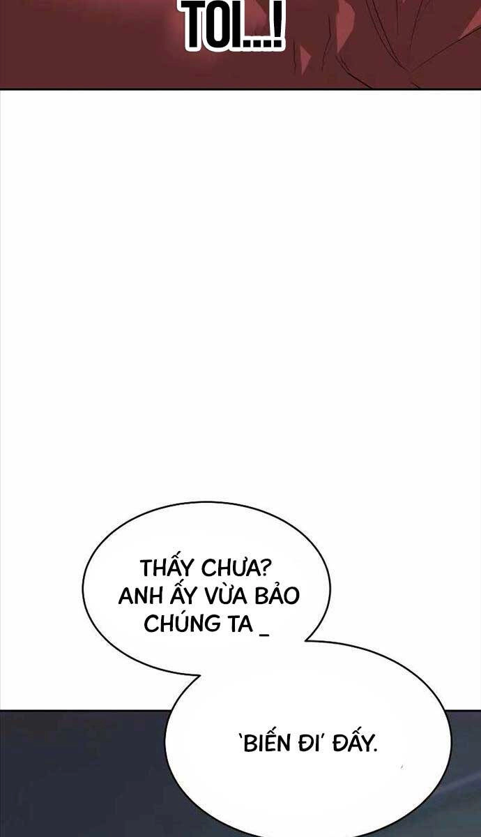 Vị Bạo Chúa Của Ngày Tận Thế Trở Lại Chapter 20 - 61