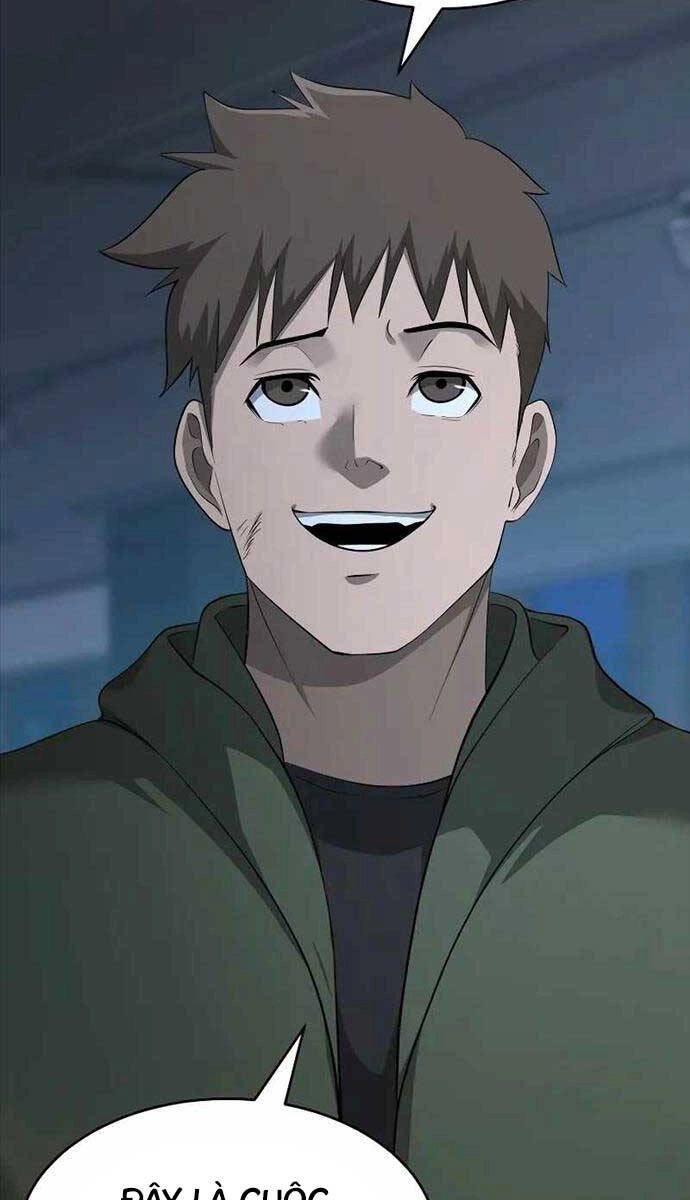 Vị Bạo Chúa Của Ngày Tận Thế Trở Lại Chapter 20 - 62