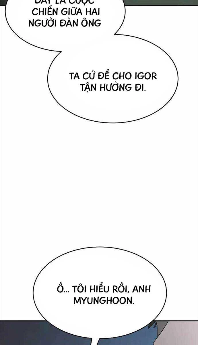 Vị Bạo Chúa Của Ngày Tận Thế Trở Lại Chapter 20 - 63