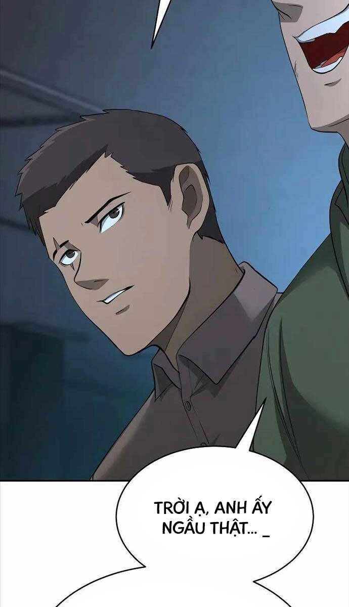 Vị Bạo Chúa Của Ngày Tận Thế Trở Lại Chapter 20 - 64