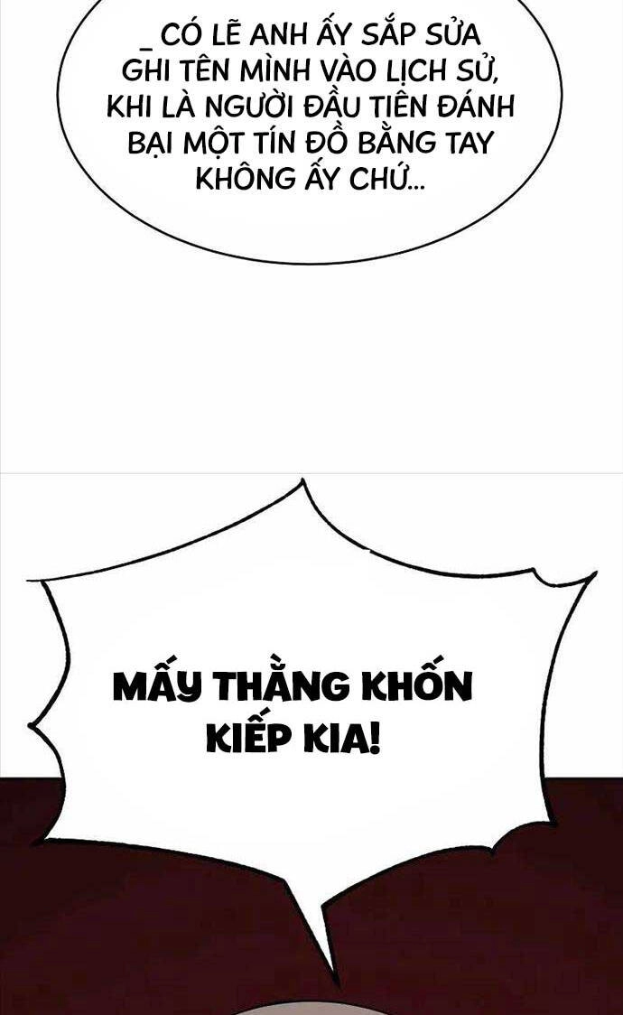 Vị Bạo Chúa Của Ngày Tận Thế Trở Lại Chapter 20 - 65