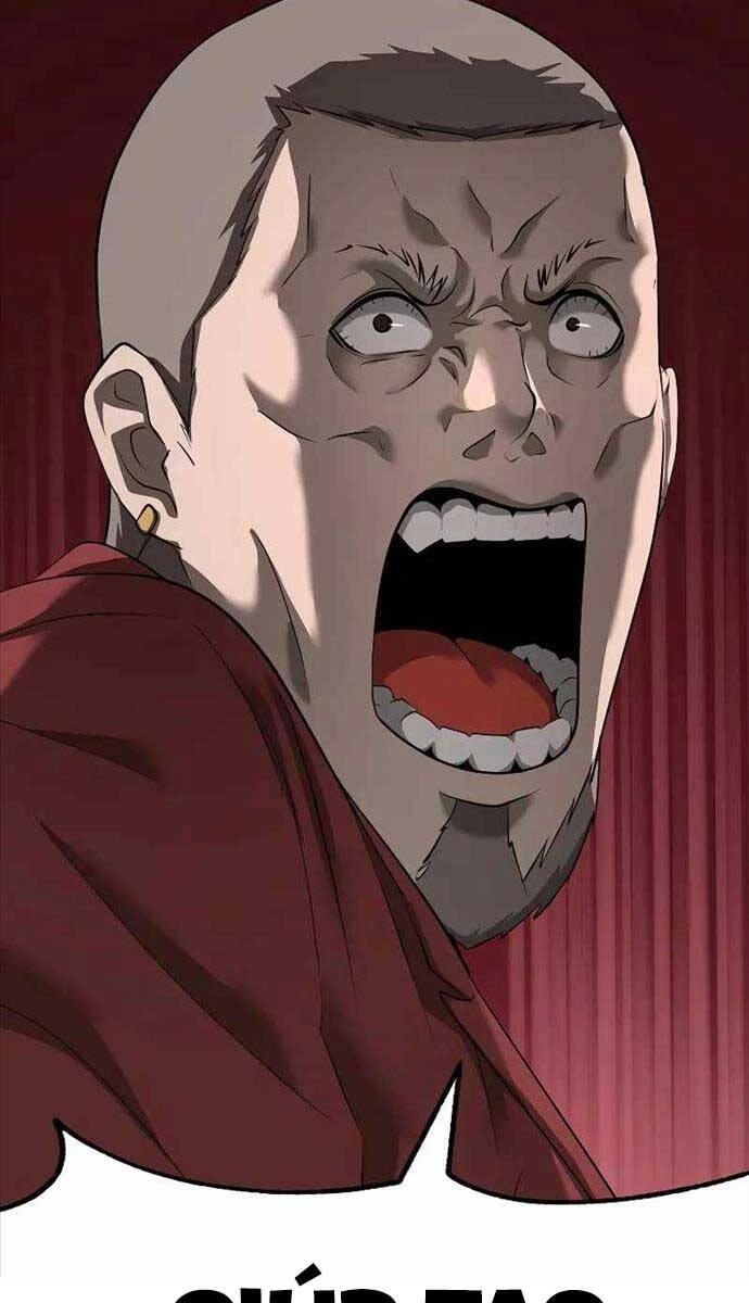 Vị Bạo Chúa Của Ngày Tận Thế Trở Lại Chapter 20 - 66