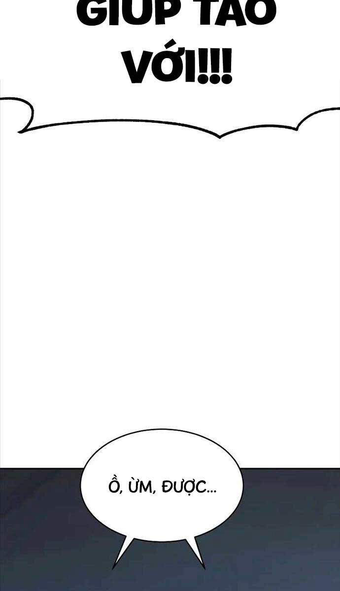 Vị Bạo Chúa Của Ngày Tận Thế Trở Lại Chapter 20 - 67