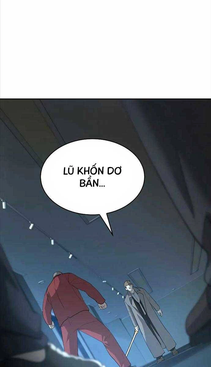 Vị Bạo Chúa Của Ngày Tận Thế Trở Lại Chapter 20 - 69