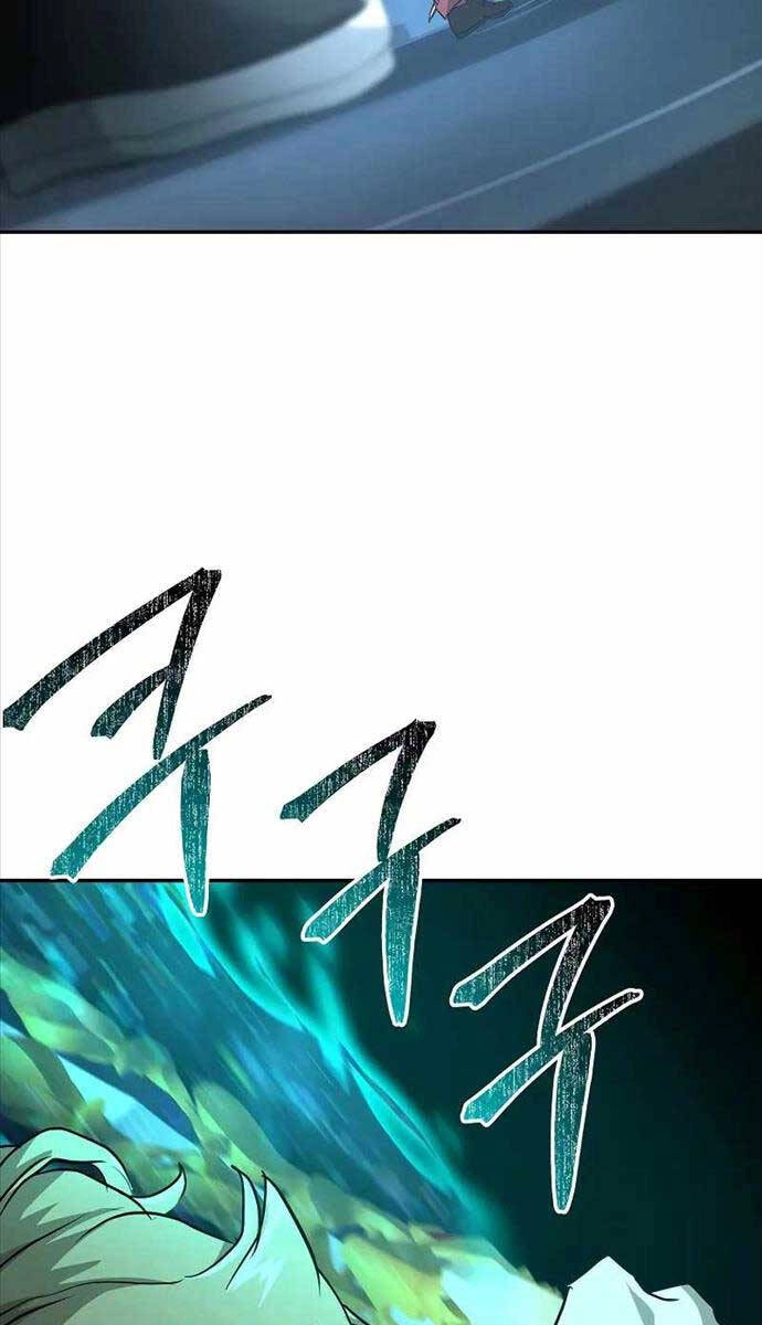 Vị Bạo Chúa Của Ngày Tận Thế Trở Lại Chapter 20 - 70