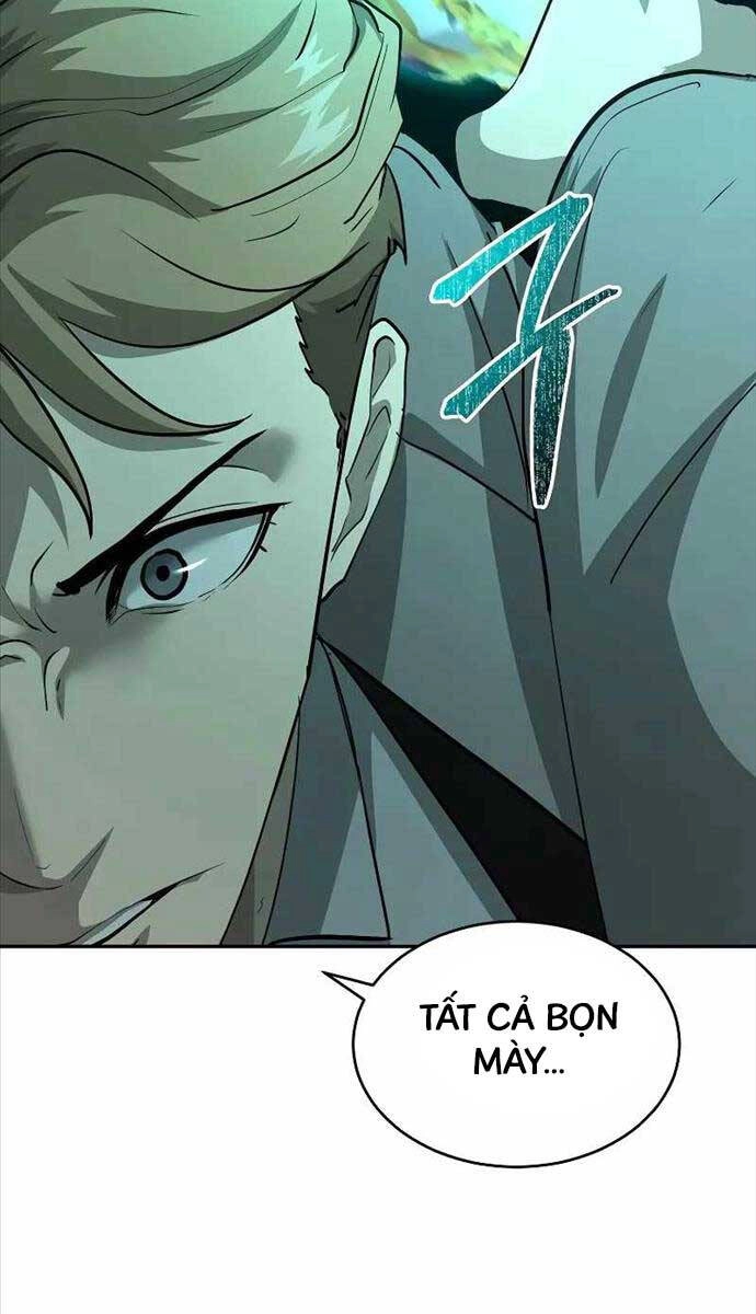 Vị Bạo Chúa Của Ngày Tận Thế Trở Lại Chapter 20 - 71