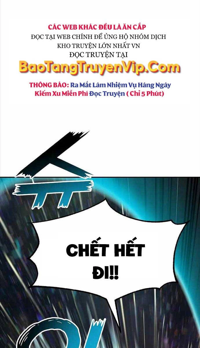 Vị Bạo Chúa Của Ngày Tận Thế Trở Lại Chapter 20 - 72