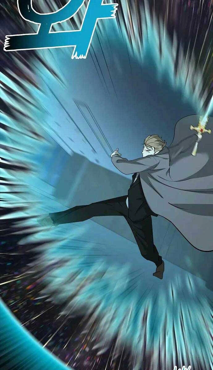 Vị Bạo Chúa Của Ngày Tận Thế Trở Lại Chapter 20 - 73