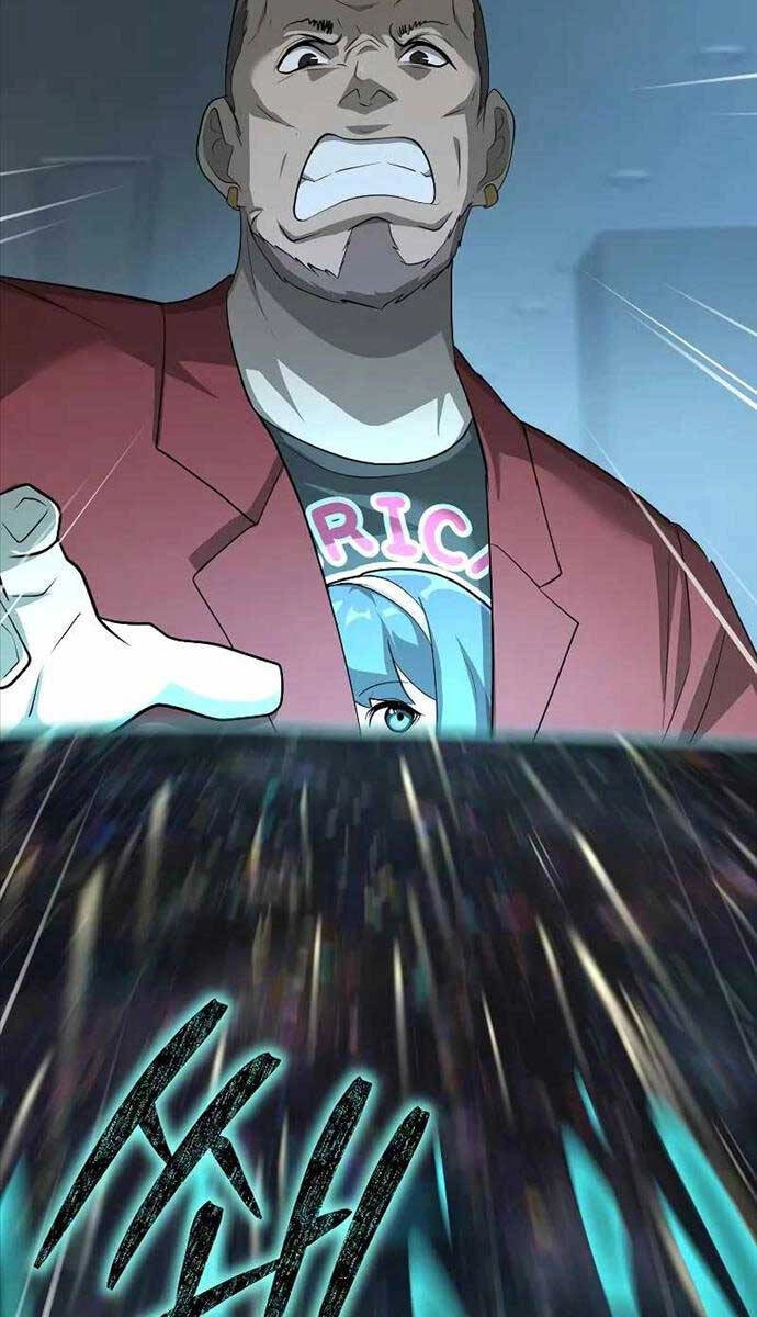 Vị Bạo Chúa Của Ngày Tận Thế Trở Lại Chapter 20 - 75